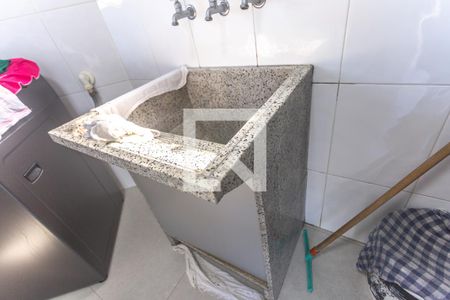 Casa à venda com 293m², 3 quartos e 4 vagasTanque