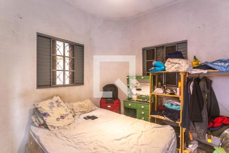 Casa à venda com 293m², 3 quartos e 4 vagasQuarto de serviço