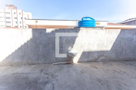 Casa à venda com 293m², 3 quartos e 4 vagasÁrea de serviço 2