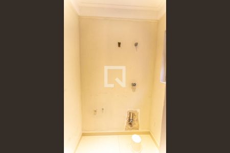 Casa à venda com 293m², 3 quartos e 4 vagasLavabo