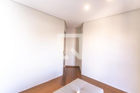 Casa à venda com 293m², 3 quartos e 4 vagasCloset suíte 3