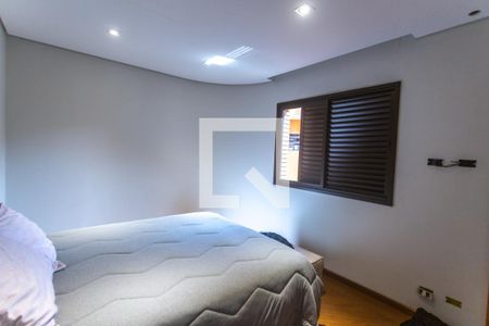 Casa à venda com 293m², 3 quartos e 4 vagasSuíte 3