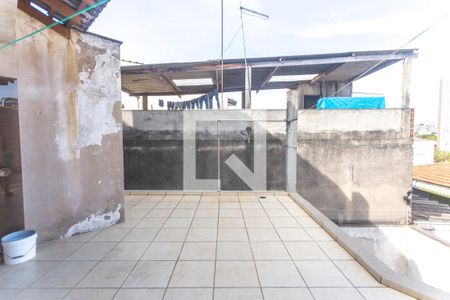 Casa à venda com 293m², 3 quartos e 4 vagasChurrasqueira