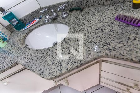 Casa à venda com 293m², 3 quartos e 4 vagasPia