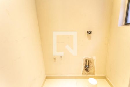 Casa à venda com 293m², 3 quartos e 4 vagasLavabo