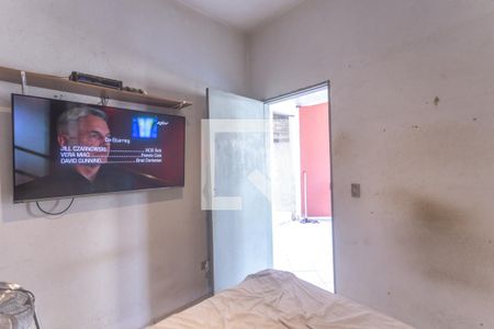 Casa à venda com 293m², 3 quartos e 4 vagasQuarto de serviço