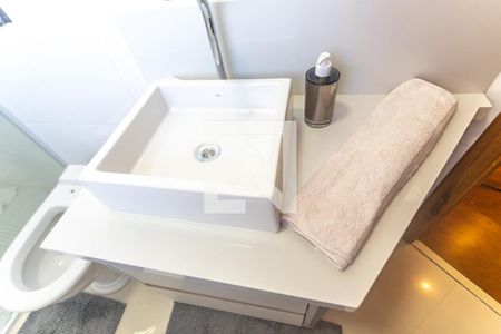 Casa à venda com 293m², 3 quartos e 4 vagasPia