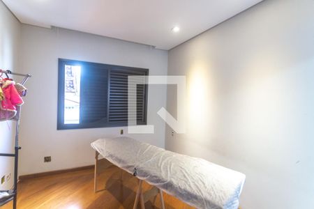 Casa à venda com 293m², 3 quartos e 4 vagasSuíte 2