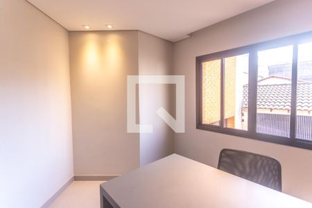 Casa à venda com 293m², 3 quartos e 4 vagasOffice