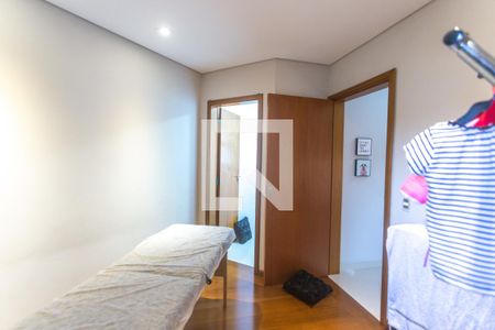 Casa à venda com 293m², 3 quartos e 4 vagasSuíte 2