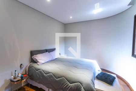 Casa à venda com 293m², 3 quartos e 4 vagasSuíte 3