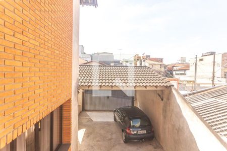 Casa à venda com 293m², 3 quartos e 4 vagasVista office
