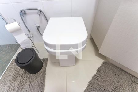 Casa à venda com 293m², 3 quartos e 4 vagasVaso