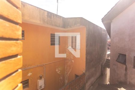 Casa à venda com 293m², 3 quartos e 4 vagasVista suíte 3