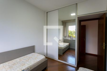 Apartamento para alugar com 154m², 4 quartos e 2 vagasQuarto 1