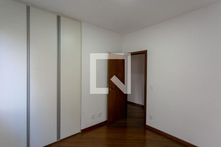 Apartamento para alugar com 154m², 4 quartos e 2 vagasQuarto 2
