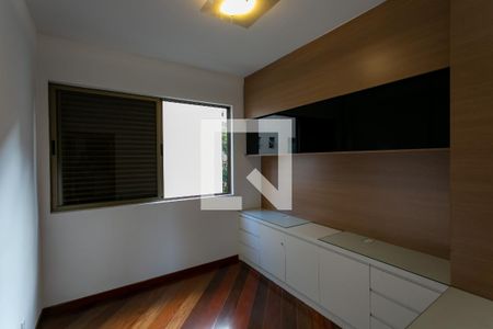 Apartamento para alugar com 154m², 4 quartos e 2 vagasQuarto 3