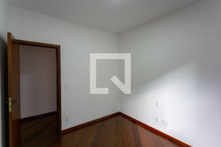 Apartamento para alugar com 154m², 4 quartos e 2 vagasQuarto 2