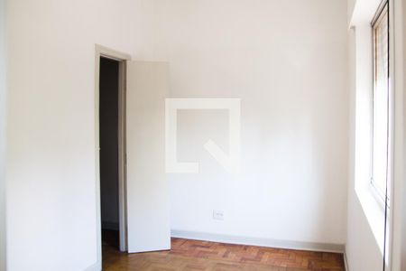 Quarto 1  de apartamento para alugar com 1 quarto, 73m² em Bela Vista, São Paulo