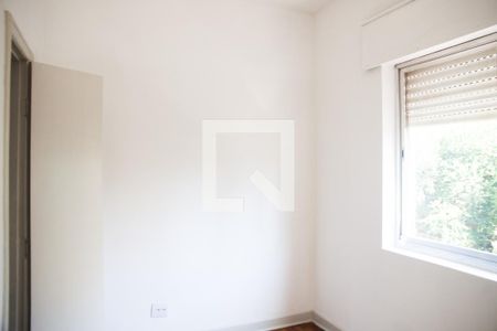 Quarto 1  de apartamento para alugar com 1 quarto, 73m² em Bela Vista, São Paulo