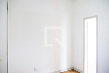 Apartamento para alugar com 73m², 1 quarto e sem vaga Apartamento para alugar com 73m², 1 quarto e sem vagaQuarto 2