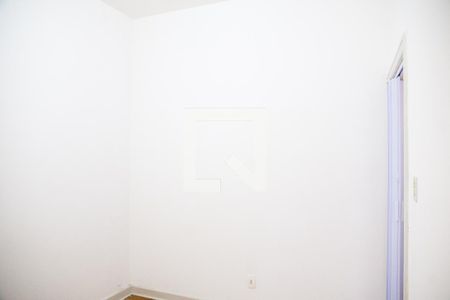 Quarto 2 de apartamento para alugar com 1 quarto, 73m² em Bela Vista, São Paulo