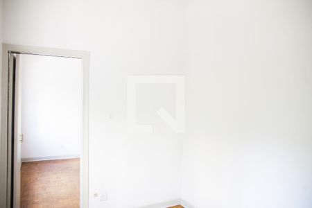 Quarto 1  de apartamento para alugar com 1 quarto, 73m² em Bela Vista, São Paulo