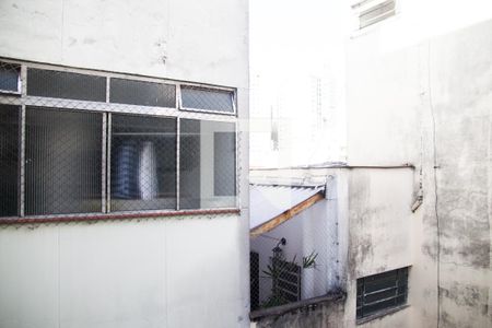 Apartamento para alugar com 73m², 1 quarto e sem vaga Apartamento para alugar com 73m², 1 quarto e sem vagaVista