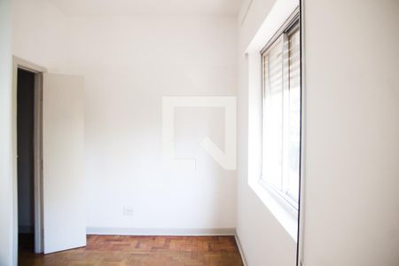 Quarto 1  de apartamento para alugar com 1 quarto, 73m² em Bela Vista, São Paulo