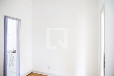 Apartamento para alugar com 73m², 1 quarto e sem vaga Apartamento para alugar com 73m², 1 quarto e sem vagaQuarto 2