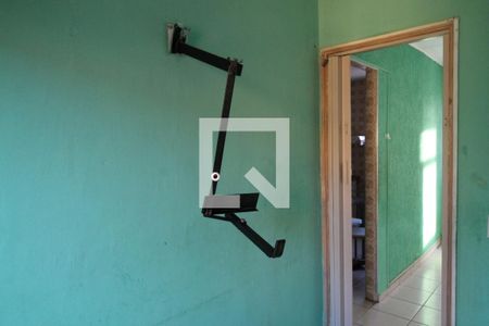 Quarto 1 de apartamento à venda com 2 quartos, 48m² em Conjunto Habitacional Padre Manoel da Nóbrega, São Paulo