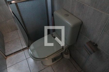Apartamento à venda com 48m², 2 quartos e sem vagaBanheiro