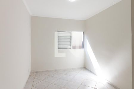 Suíte de apartamento para alugar com 2 quartos, 74m² em Vila Ana Maria, Ribeirão Preto