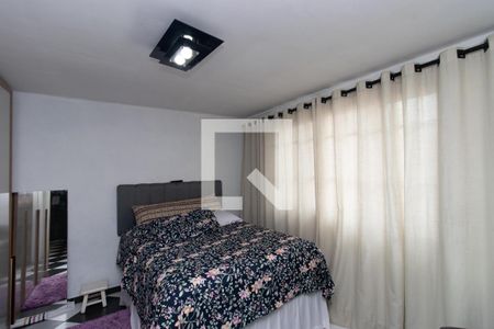 Casa à venda com 142m², 3 quartos e 1 vagaQuarto - Casa 2