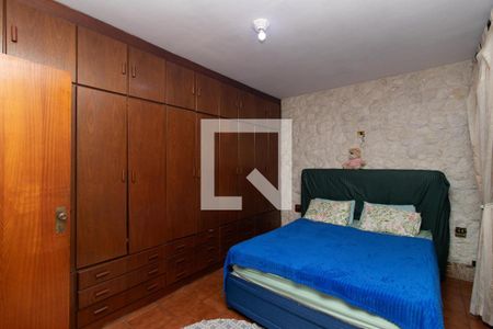 Casa à venda com 142m², 3 quartos e 1 vagaQuarto Suíte 2 - Casa 1