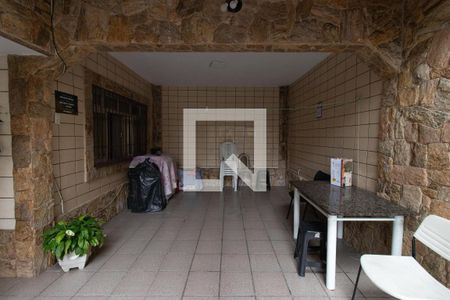 Casa à venda com 142m², 3 quartos e 1 vagaGaragem