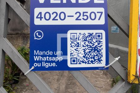 Casa à venda com 142m², 3 quartos e 1 vagaPlaca