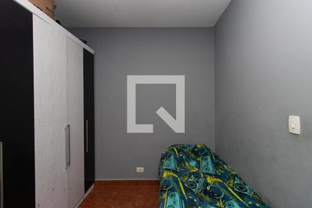 Casa à venda com 142m², 3 quartos e 1 vagaQuarto Suíte 1 - Casa 1