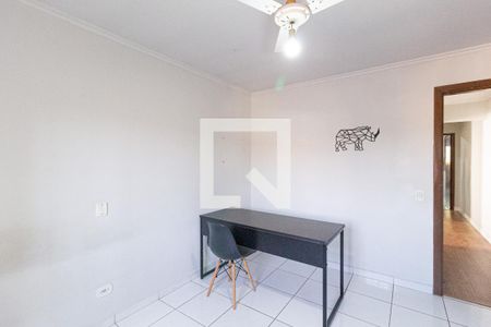 Casa à venda com 132m², 3 quartos e 1 vaga Casa à venda com 132m², 3 quartos e 1 vagaQuarto 1