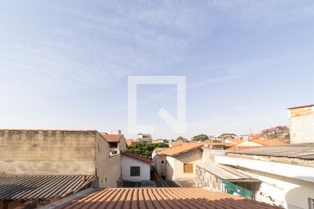 Casa à venda com 132m², 3 quartos e 1 vaga Casa à venda com 132m², 3 quartos e 1 vagaVista