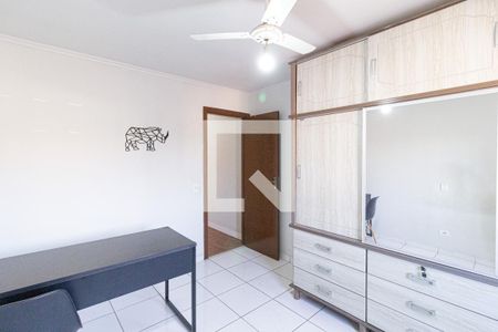 Casa à venda com 132m², 3 quartos e 1 vaga Casa à venda com 132m², 3 quartos e 1 vagaQuarto 1