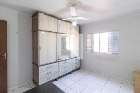 Casa à venda com 132m², 3 quartos e 1 vaga Casa à venda com 132m², 3 quartos e 1 vagaQuarto 1