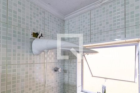 Casa à venda com 132m², 3 quartos e 1 vaga Casa à venda com 132m², 3 quartos e 1 vagaBanheiro 2