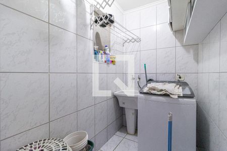 Casa à venda com 132m², 3 quartos e 1 vaga Casa à venda com 132m², 3 quartos e 1 vagaÁrea de serviço