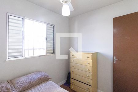 Casa à venda com 132m², 3 quartos e 1 vaga Casa à venda com 132m², 3 quartos e 1 vagaQuarto 2