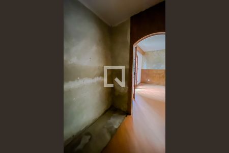 Casa à venda com 267m², 3 quartos e 4 vagas Casa à venda com 267m², 3 quartos e 4 vagasCLoset da Suite