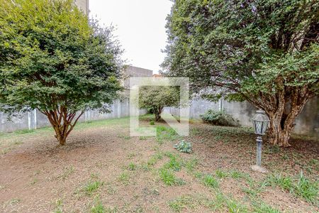 Casa à venda com 267m², 3 quartos e 4 vagas Casa à venda com 267m², 3 quartos e 4 vagasQuintal