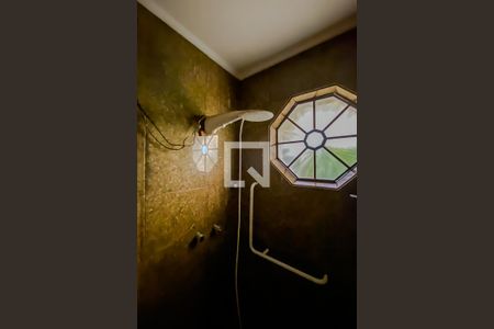 Casa à venda com 267m², 3 quartos e 4 vagas Casa à venda com 267m², 3 quartos e 4 vagasBanheiro