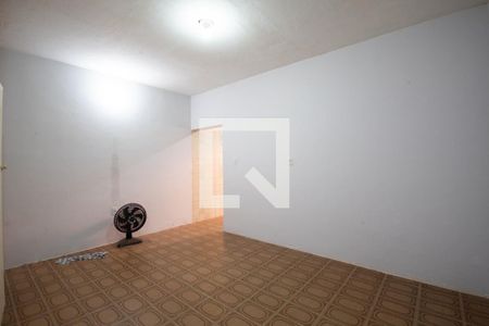 Quarto de casa de condomínio à venda com 1 quarto, 48m² em Quitaúna, Osasco