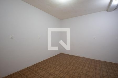 Quarto de casa de condomínio à venda com 1 quarto, 48m² em Quitaúna, Osasco